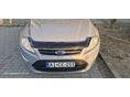 FORD MONDEO 2014/11 - 1
