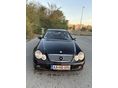 MERCEDES-BENZ C 200 2004/3 - 1