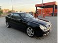 MERCEDES-BENZ C 200 2004/3 - 2