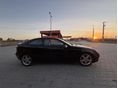 MERCEDES-BENZ C 200 2004/3 - 3