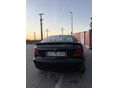 MERCEDES-BENZ C 200 2004/3 - 4