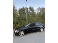 MERCEDES-BENZ C 200 2004/3 - 5