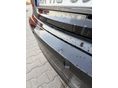 MERCEDES-BENZ C 200 2004/3 - 6