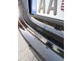 MERCEDES-BENZ C 200 2004/3 - 7