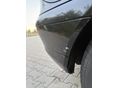 MERCEDES-BENZ C 200 2004/3 - 8