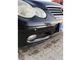 MERCEDES-BENZ C 200 2004/3 - 9