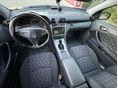 MERCEDES-BENZ C 200 2004/3 - 10
