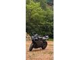 YAMAHA YZF R1 2011/1 - 1