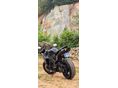 YAMAHA YZF R1 2011/1 - 3