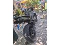 YAMAHA YZF R1 2011/1 - 4