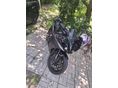 YAMAHA YZF R1 2011/1 - 5