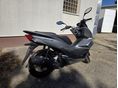 HONDA PCX 125 2015/12 - 3