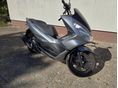 HONDA PCX 125 2015/12 - 4