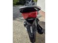 HONDA PCX 125 2015/12 - 5