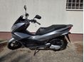 HONDA PCX 125 2015/12 - 1