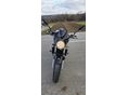 HONDA CB 600 F (HORNET) 2003/4 - 4