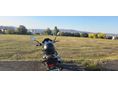 HONDA CB 600 F (HORNET) 2003/4 - 5