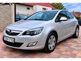 OPEL ASTRA J 2012/10 - 1
