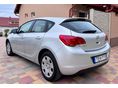 OPEL ASTRA J 2012/10 - 3