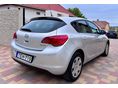 OPEL ASTRA J 2012/10 - 4