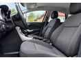 OPEL ASTRA J 2012/10 - 5