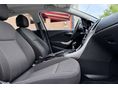 OPEL ASTRA J 2012/10 - 6
