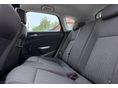 OPEL ASTRA J 2012/10 - 8