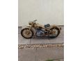 BMW R 71 