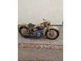 BMW R 71 1940/1 - 2