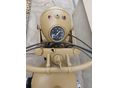 BMW R 71 1940/1 - 3
