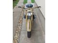 BMW R 71 1940/1 - 4