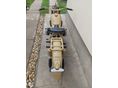 BMW R 71 1940/1 - 5