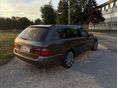 MERCEDES-BENZ E 280 2006/8 - 5