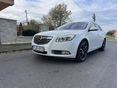 OPEL INSIGNIA Sports Tourer 2.0 CDTI Sport Multikormány-Led-BőrBelső-Navi-Kamera-Hifi-Xenon-Tempomat-ÜlésFűtés-Vonóhorog