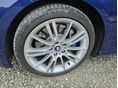 BMW 335 2009/5 - 6