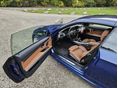 BMW 335 2009/5 - 9