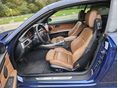 BMW 335 2009/5 - 10