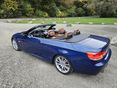 BMW 335 2009/5 - 7