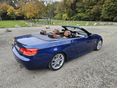 BMW 335 2009/5 - 8