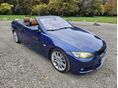 BMW 335 2009/5 - 1