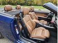 BMW 335 2009/5 - 11