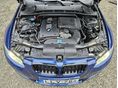 BMW 335 2009/5 - 12
