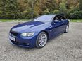 BMW 335 2009/5 - 2