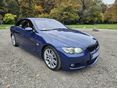 BMW 335 2009/5 - 3