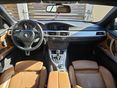 BMW 335 2009/5 - 4