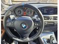 BMW 335 2009/5 - 5