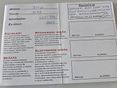 BMW 335 2009/5 - 16