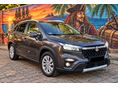 SUZUKI S-CROSS 2022/6 - 1