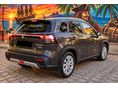 SUZUKI S-CROSS 2022/6 - 2