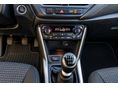 SUZUKI S-CROSS 2022/6 - 3